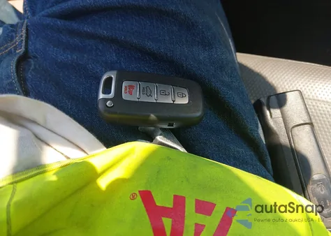 2013 Hyundai Sonata Limited 2.0T z USA, uszkodzony, nr VIN 5NPEC4AB0DH640738